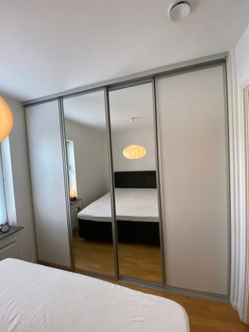 Bratteråsgatan, Göteborg - Photo 4