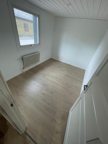 Hantverkaregatan, Teckomatorp - Photo 2