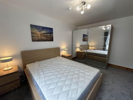 4 Pipers Field, Comber Road, Dundonald, Belfast, BT16 2AB - Photo 3