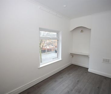 Bermuda Village, Nuneaton, CV10 - Photo 5