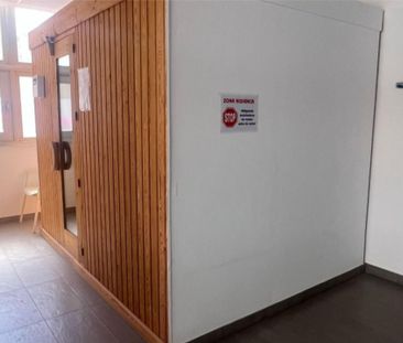 Piso de alquiler en Avenida del Mediterráneo, 29, Playa Levante - Photo 3