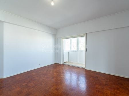 Apartamento T1 em Lisboa - Photo 2