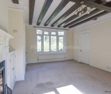 3 bedroom property to rent in Bury St Edmunds - Photo 1