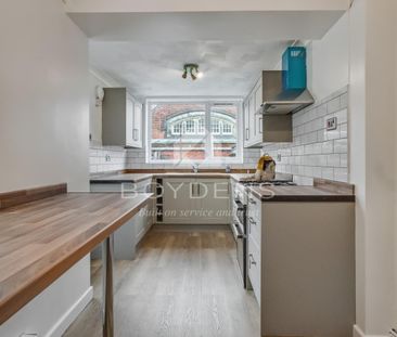 Wellesley Road, Ipswich - Photo 4