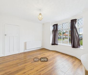3 bedroom property to rent - Photo 4