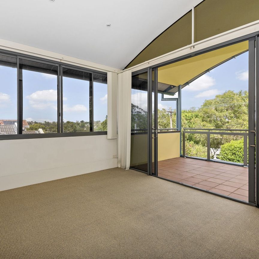 North Balgowlah - Photo 1