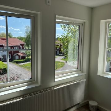 Bostad - 220-B1-U1-220-001 - Foto 4