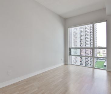 1 Bedroom + Dinning - Photo 6