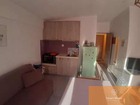 Διαμέρισμα για ενοικίαση - Ηράκλειο Κρήτης, - Photo 4