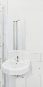 Flat 1, Room 2, - Photo 4