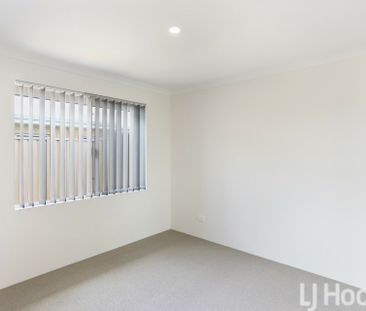 Dual Living- Offering Unit B with Open Car Space - Photo 4