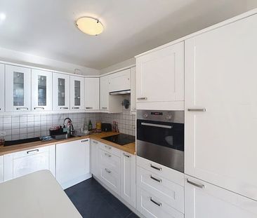 Appartement te huur - Foto 4