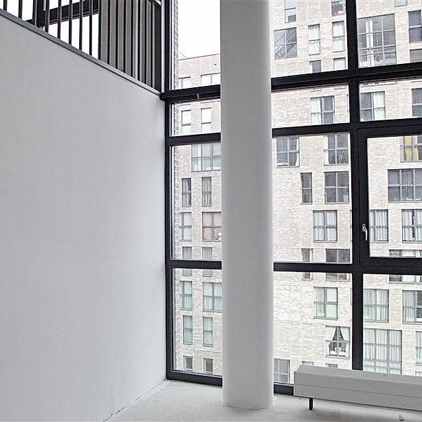 Carolina van Nassaustraat 95 - Foto 1