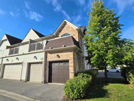 For Lease - 2 Cheltonwood Way Unit# Main, Whitby, Ontario - Photo 4