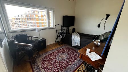 Bryggvägen, Stockholm - Photo 4