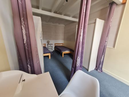 Location Appartement 3 pièces 73m² ANGOULEME 16000 - Photo 3