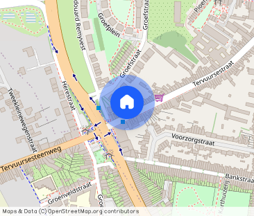 Huis te huur in Leuven - Photo 1