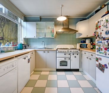 Granville Road, SW18, London - Photo 6