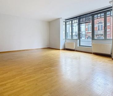 Tenbosch1050 Ixelles - Photo 1