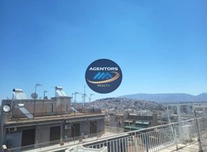 Studio/Γκαρσονιέρα για ενοικίαση - Καλλίπολη – Φρεαττύδα, - Φωτογραφία 3