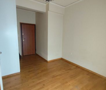 Studio/Γκαρσονιέρα για ενοικίαση Νεάπολη Εξαρχείων (Εξάρχεια - Νεάπ... - Photo 4