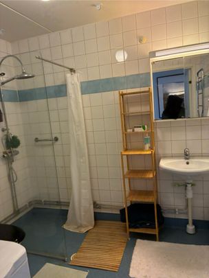 Farsta Strandplan - Photo 1