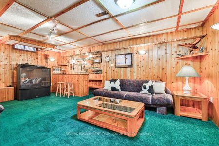 For Lease - 1038 WINDSOR HILL Boulevard, Mississauga, Ontario - Photo 5