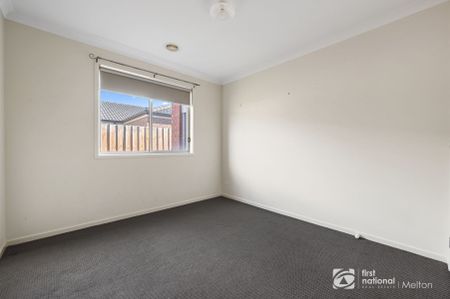 Spacious 4-Bedroom Home in a Convenient Location - Photo 2