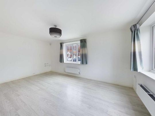 3 bedroom detached house to rent - Photo 1