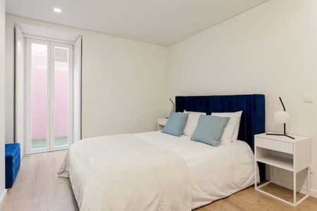 Travessa do Pardal, Lisbon, Lisbon 1300-332 - Photo 5