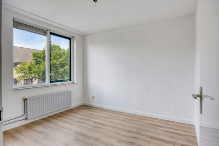 Grenenplein 27, Oud IJsselmonde, 3077WB, Rotterdam - Photo 3