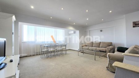 Apartament 3 camere zona Grivitei - Photo 3