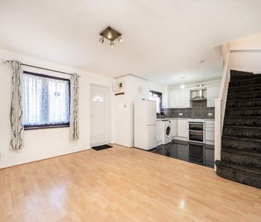 1 bedroom house to rent - Photo 5