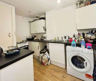 Southgate Street, GL1 - Photo 2