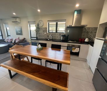 14 Farmland Road, Papakura, Auckland - Photo 5