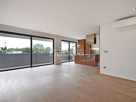 Apartamento em Barrosa - Devesas - Telheira do Meio, Santa Marinha - Photo 3