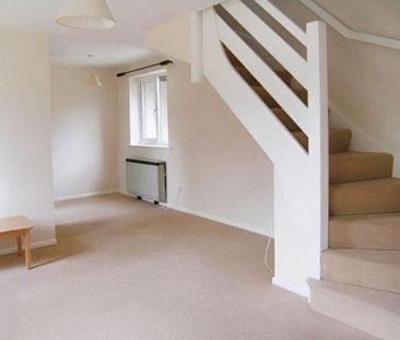 2 bedroom house to rent - Photo 1