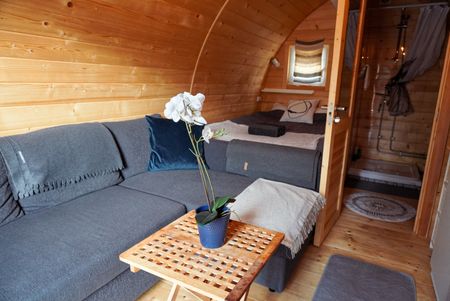 Bergslagsvägen, Hallstahammar - Foto 2