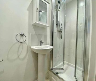 Elm Park Road, Reading, RG30 - Photo 5