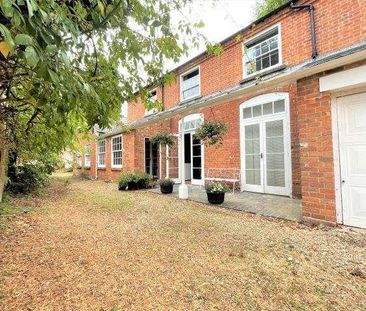 Monk Sherborne, Basingstoke, RG26 - Photo 5