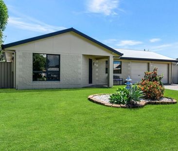 5 Black Braes Court, Mount Louisa - Photo 6