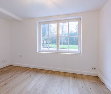 Wohnen am Jenischpark - Photo 2