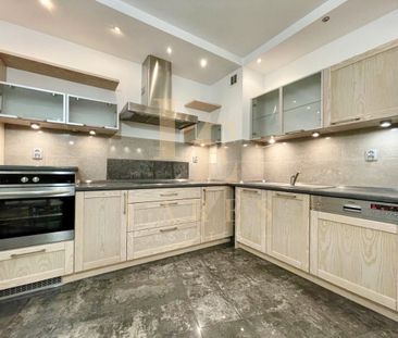 5 min do Metra | 70 m2 | Balkon| Zamknięte osiedle - Zdjęcie 6