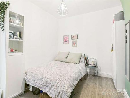 Newcastle Road, Liverpool, L15 - Photo 5