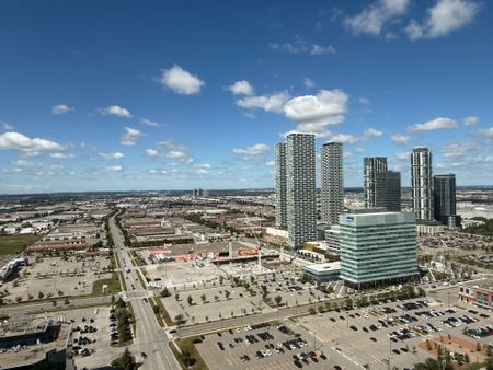 For Lease - 28 Interchange Way Unit# D-3705, Vaughan, Ontario - Photo 2