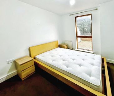 2 bedroom flat to rent - Photo 6