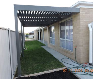 New 4 Bedroom Home in White Hills - Photo 2