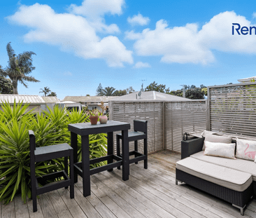 30A Links Avenue, Mount Maunganui - Photo 6