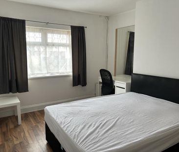 1 bedroom house to rent - Photo 2