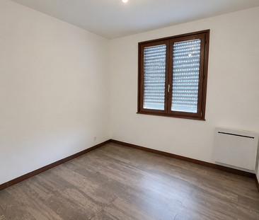 Location Appartement 2 pièces 34m² PONT A MOUSSON 54700 - Photo 3